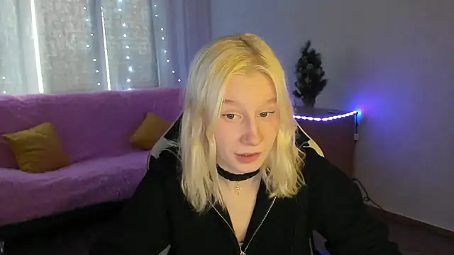 EnigmaSee online show from January 15, 2026, 9:25 am