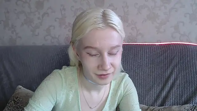 EnigmaSee online show from March 24, 2026, 9:03 am