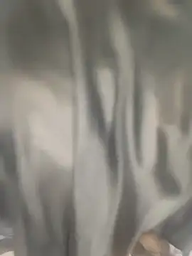 Snapshot of wildsakhi chatting on November 17, 2025, 4:57 pm wildsakhi online show from November 17, 2025, 4:57 pm