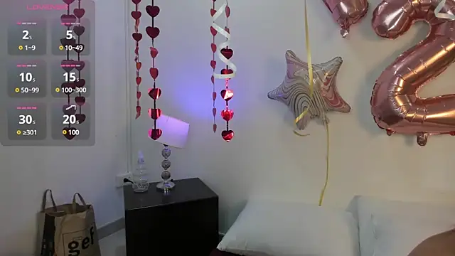 North-Dio online show from February 10, 2025, 10:09 am