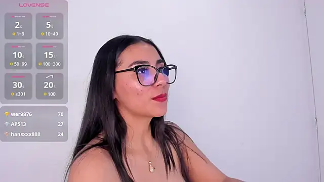 North-Dio online show from March 9, 2025, 2:43 pm