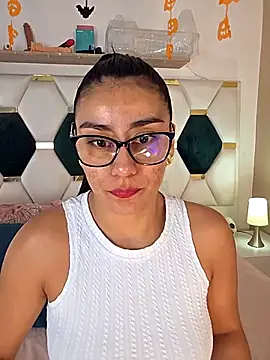 North-Dio online show from October 14, 2025, 8:48 am