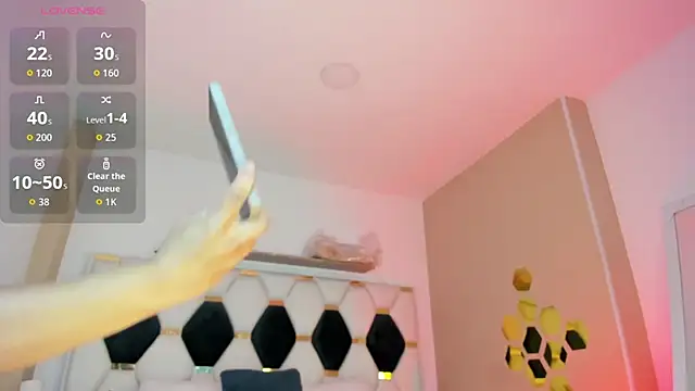 North-Dio online show from November 11, 2025, 11:54 am