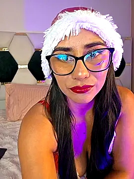 North-Dio online show from December 14, 2025, 11:26 am