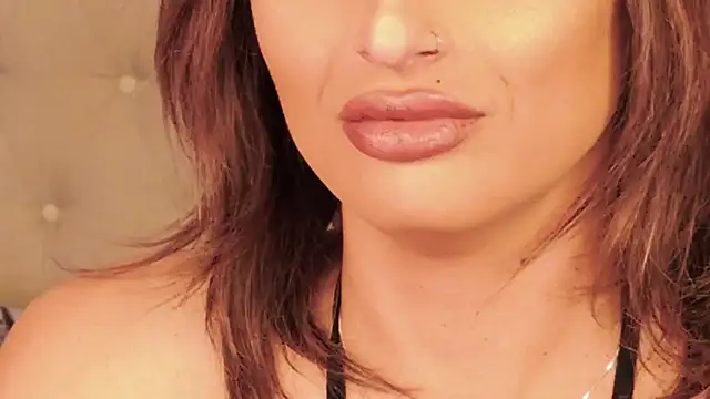 Snapshot of xprettysmilex chatting on January 9, 2025, 8:22 pm xprettysmilex online show from January 9, 2025, 8:22 pm