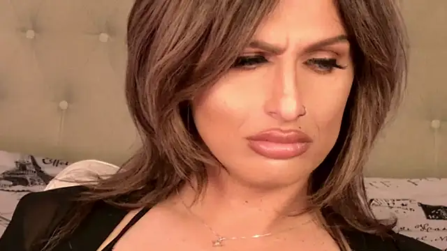 Snapshot of xprettysmilex chatting on January 14, 2025, 12:11 am xprettysmilex online show from January 14, 2025, 12:11 am