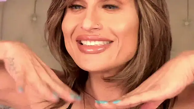 Snapshot of xprettysmilex chatting on January 15, 2025, 9:09 pm xprettysmilex online show from January 15, 2025, 9:09 pm