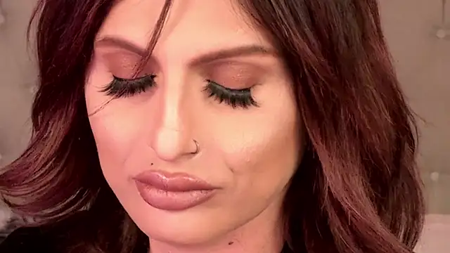 Snapshot of xprettysmilex chatting on February 4, 2025, 8:06 pm xprettysmilex online show from February 4, 2025, 8:06 pm