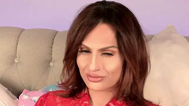 Snapshot of xprettysmilex chatting on February 24, 2025, 8:47 pm xprettysmilex online show from February 24, 2025, 8:47 pm