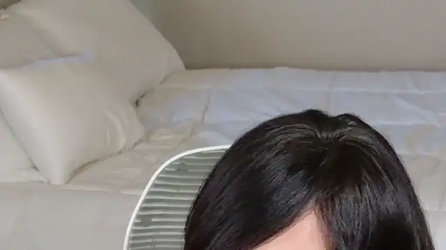 Snapshot of xprettysmilex chatting on October 2, 2025, 8:16 pm xprettysmilex online show from October 2, 2025, 8:16 pm