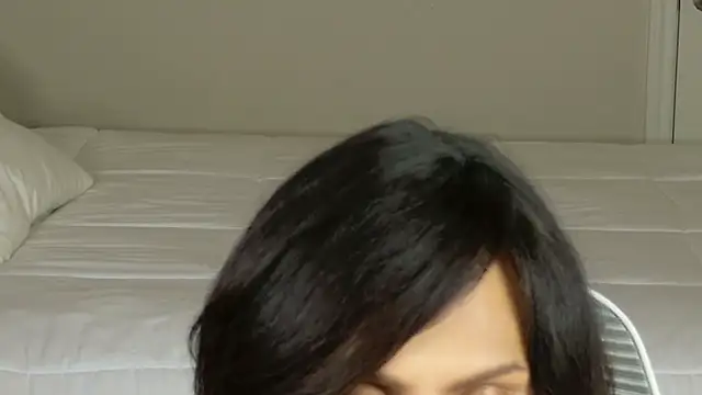 Snapshot of xprettysmilex chatting on October 9, 2025, 7:56 pm xprettysmilex online show from October 9, 2025, 7:56 pm