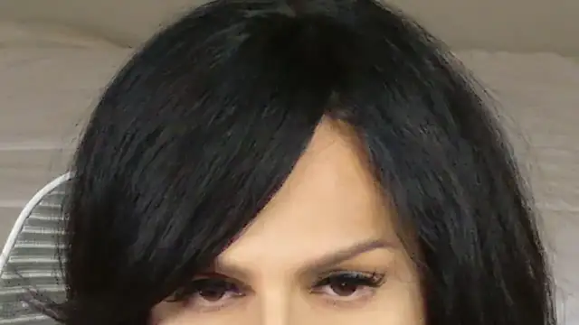 Snapshot of xprettysmilex chatting on November 5, 2025, 8:09 pm xprettysmilex online show from November 5, 2025, 8:09 pm