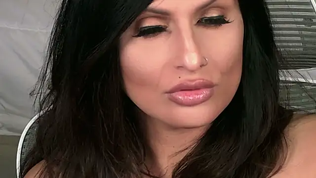 xprettysmilex online show from June 29, 2026, 7:58 pm
