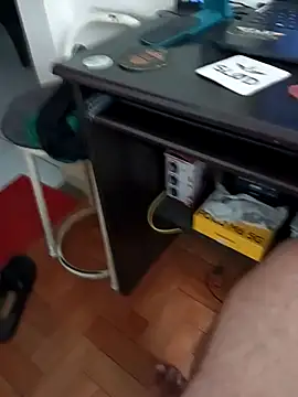 Snapshot of lobomisterioso13 chatting on December 10, 2024, 6:28 pm lobomisterioso13 online show from December 10, 2024, 6:28 pm