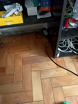 Snapshot of lobomisterioso13 chatting on December 11, 2024, 2:44 pm lobomisterioso13 online show from December 11, 2024, 2:44 pm