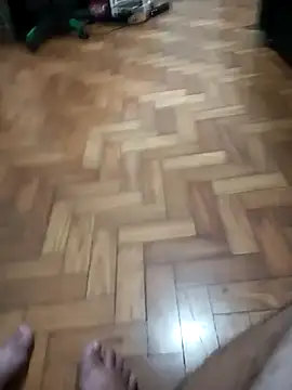 Snapshot of lobomisterioso13 chatting on January 6, 2025, 2:37 am lobomisterioso13 online show from January 6, 2025, 2:37 am