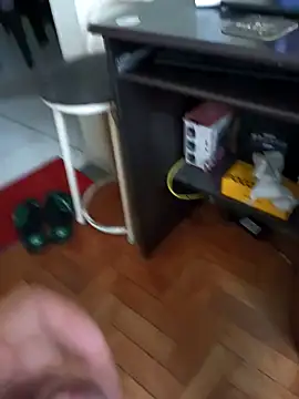 Snapshot of lobomisterioso13 chatting on January 15, 2025, 8:26 pm lobomisterioso13 online show from January 15, 2025, 8:26 pm