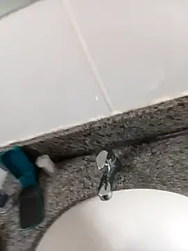 Snapshot of lobomisterioso13 chatting on March 21, 2025, 10:50 am lobomisterioso13 online show from March 21, 2025, 10:50 am