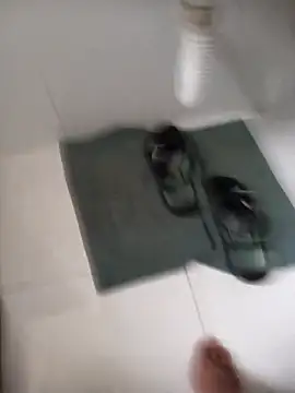 lobomisterioso13 online show from January 19, 2026, 10:41 am