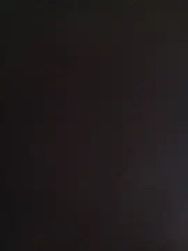 Snapshot of lobomisterioso13 chatting on May 29, 2026, 2:15 pm lobomisterioso13 online show from May 29, 2026, 2:15 pm
