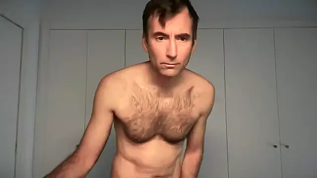 Snapshot of david_spanish chatting on January 6, 2025, 8:35 am david spanish online show from January 6, 2025, 8:35 am