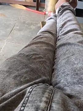 chiku070707 online show from November 4, 2025, 7:07 am