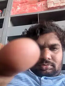 chiku070707 online show from February 5, 2026, 7:46 am