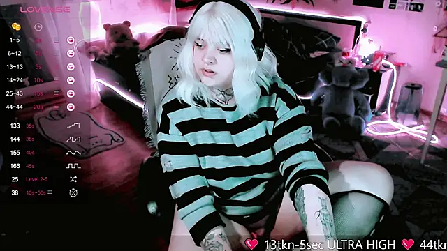 noori  hope online show from February 9, 2025, 8:56 pm