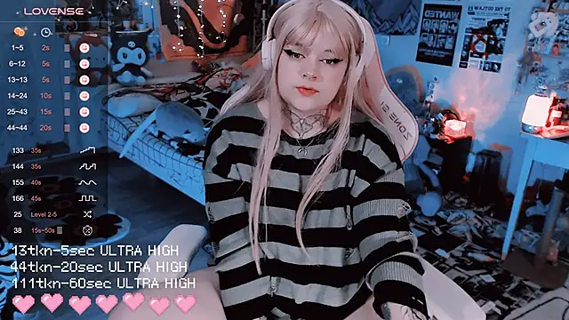 noori  hope online show from November 25, 2025, 9:37 pm