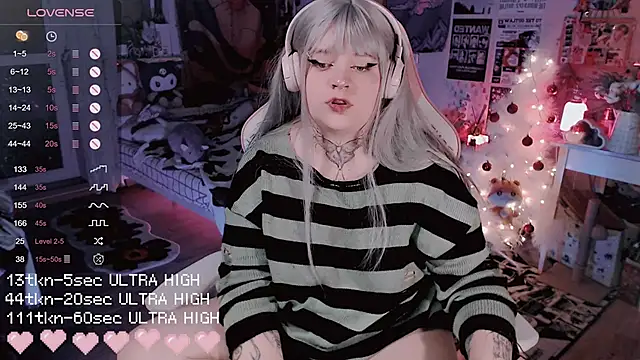 noori  hope online show from January 13, 2026, 9:31 pm