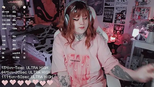 noori  hope online show from January 31, 2026, 8:40 pm