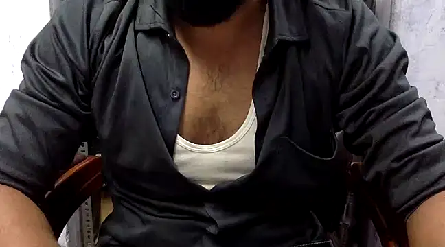 Snapshot of ASIF_F chatting on December 7, 2024, 12:35 pm ASIF F online show from December 7, 2024, 12:35 pm