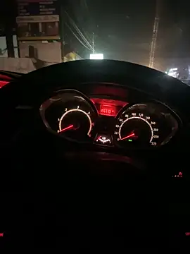 Snapshot of ASIF_F chatting on December 8, 2024, 3:56 pm ASIF F online show from December 8, 2024, 3:56 pm