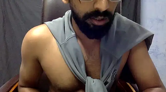 Snapshot of ASIF_F chatting on December 9, 2024, 8:54 pm ASIF F online show from December 9, 2024, 8:54 pm