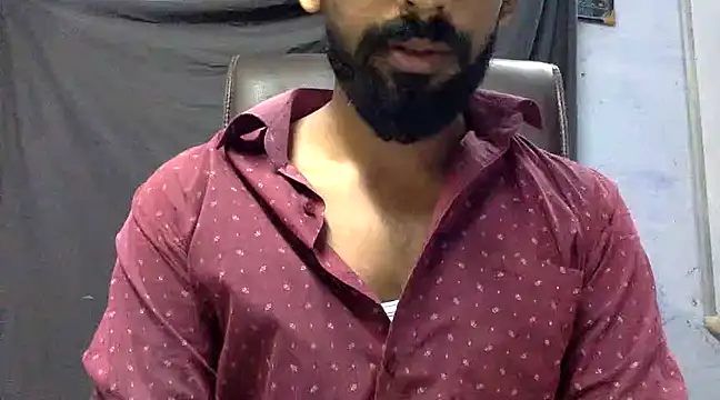 Snapshot of ASIF_F chatting on December 10, 2024, 4:27 pm ASIF F online show from December 10, 2024, 4:27 pm