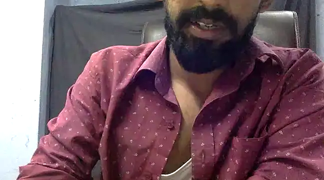 Snapshot of ASIF_F chatting on December 10, 2024, 7:32 pm ASIF F online show from December 10, 2024, 7:32 pm