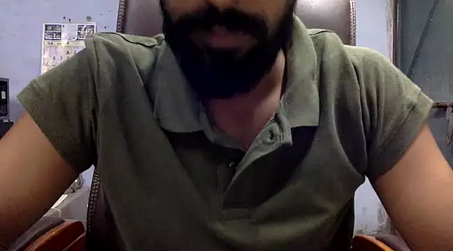 Snapshot of ASIF_F chatting on December 16, 2024, 4:05 pm ASIF F online show from December 16, 2024, 4:05 pm