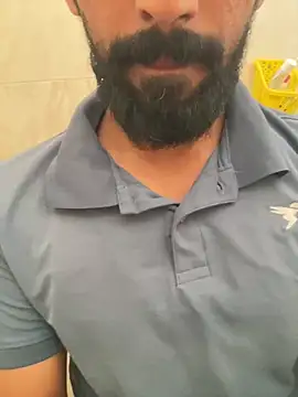 Snapshot of ASIF_F chatting on December 19, 2024, 4:02 am ASIF F online show from December 19, 2024, 4:02 am