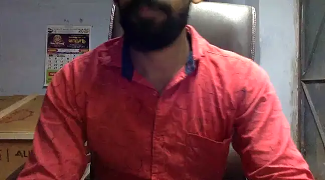 Snapshot of ASIF_F chatting on December 20, 2024, 5:29 pm ASIF F online show from December 20, 2024, 5:29 pm