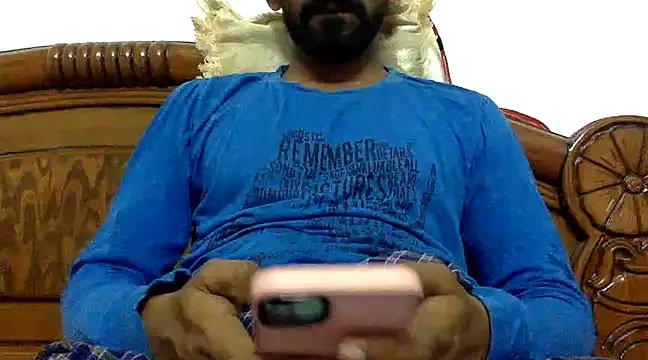 Snapshot of ASIF_F chatting on December 22, 2024, 5:21 pm ASIF F online show from December 22, 2024, 5:21 pm