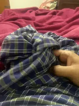 Snapshot of ASIF_F chatting on December 25, 2024, 7:34 pm ASIF F online show from December 25, 2024, 7:34 pm