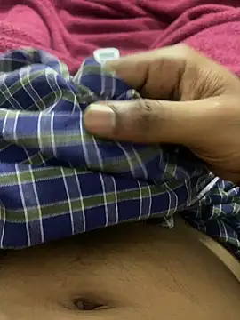 Snapshot of ASIF_F chatting on December 26, 2024, 8:53 pm ASIF F online show from December 26, 2024, 8:53 pm