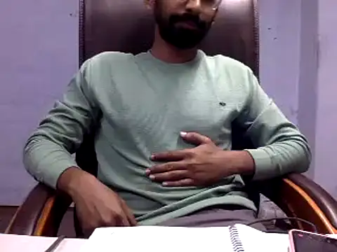 Snapshot of ASIF_F chatting on December 30, 2024, 5:34 pm ASIF F online show from December 30, 2024, 5:34 pm