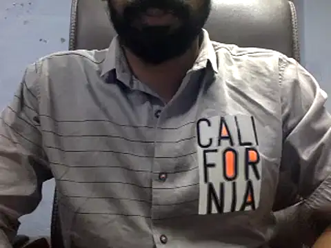 Snapshot of ASIF_F chatting on January 10, 2025, 3:06 pm ASIF F online show from January 10, 2025, 3:06 pm