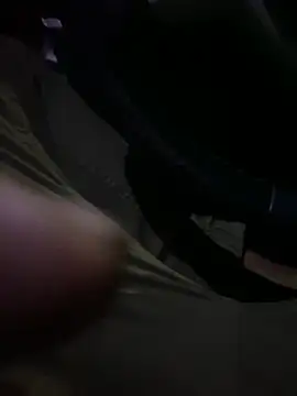 Snapshot of ASIF_F chatting on January 19, 2025, 7:58 pm ASIF F online show from January 19, 2025, 7:58 pm