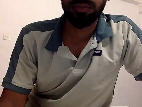 Snapshot of ASIF_F chatting on January 19, 2025, 11:00 pm ASIF F online show from January 19, 2025, 11:00 pm