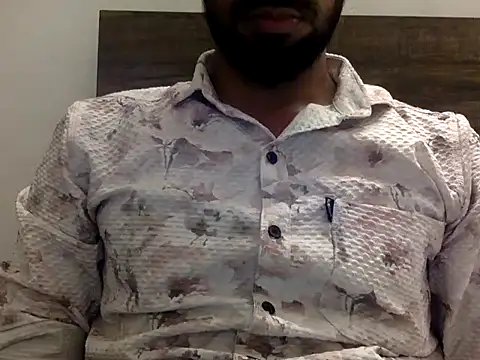 Snapshot of ASIF_F chatting on January 20, 2025, 12:49 pm ASIF F online show from January 20, 2025, 12:49 pm