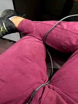 Snapshot of ASIF_F chatting on September 27, 2025, 2:00 pm ASIF F online show from September 27, 2025, 2:00 pm