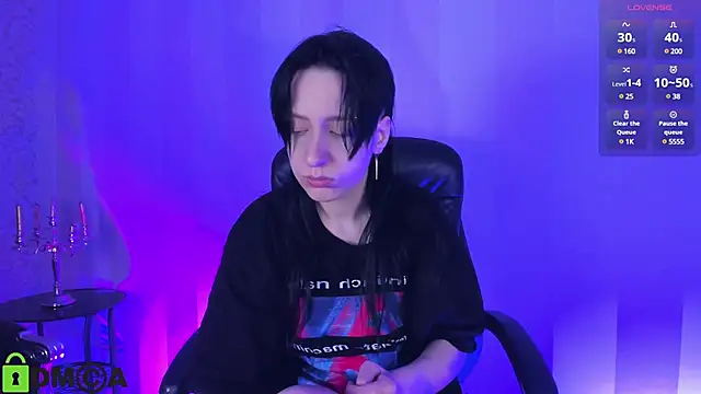 Medusa  Gorgona online show from February 2, 2025, 8:19 pm