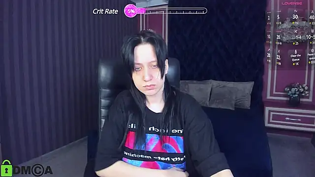 Medusa  Gorgona online show from February 11, 2025, 7:38 pm